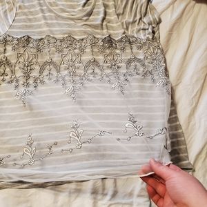 New with tags maurices tee